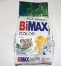 BIMAX ..COLOR 3