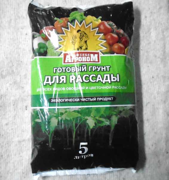 Сделать коробку для носков своими руками Сделать коробку для носков своими руками