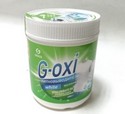 GRASS G-OXI .500 125755