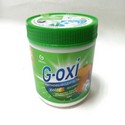 GRASS G-OXI .500 125756