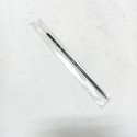  . 138 LINC