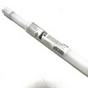 . SMART./ G13 10W 8 64