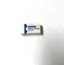  BRAUBERG 228073