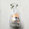 CHISTOFOR  / 0.75