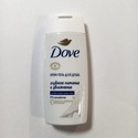 DOVE / /.100