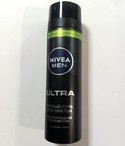 NIVEA ���� �/������ ULTRA 200�
