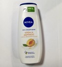 NIVEA / / 250