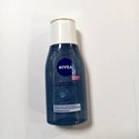 NIVEA  /. 125