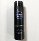 NIVEA  / ULTRA 200