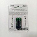 .HR3-800 PERFEO(2)