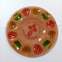   85-224 25.5
