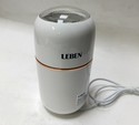 LEBEN 286045