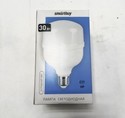 . SMART./ 27 30W 6 100