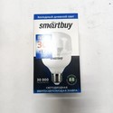 . SMART./ 27 30W 6 80