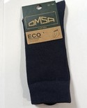  .OMSA ECO 42-44 