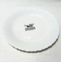  FESTON 250 Q5930