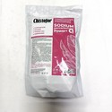 CHISTOFOR ..SODIUM 1