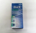 ORAL-B / SUPERFLOSS 50 