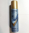REXONA ...AQUA 150