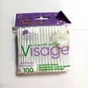 VISAGE. (100)/