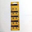  G4(377)KODAK (10)
