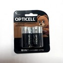  LR14 OPTICELL(2)