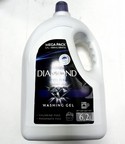 DIAMOND   COLOR 6.2