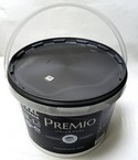 PREMIO -.11 