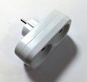  2 SBE-10-A02-2