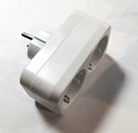  2 SBE-16-A02-2Z