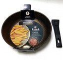  RASHEL 26 R-11326
