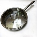  RASHEL 28 R-1/280W