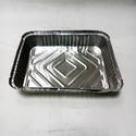 /..21*15*4.3