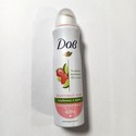 DOVE ..150 /