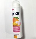 EXXE  /.SENS.200 .
