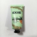 EXXE  / MAGIC 50
