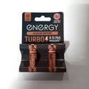  LR6 ENERGY TURBO(2