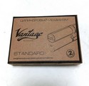  90 5.VANTAGE Z90