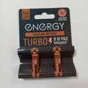  LR03 ENERGY TURBO(2