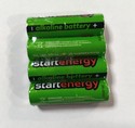  LR03 STARTENERGY (4