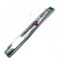 . / A-68 MEDIUM