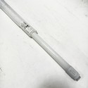 . SMART./ G13 30W 8