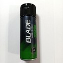 BLADE ...GREEN 150