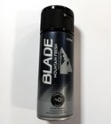 BLADE ...MOUNT.150
