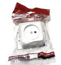   BOLLETO 7022-W