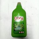GRASS DORY   .1.8