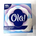 OLA DAILY / (60)