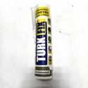  TURKFIX 260 ..
