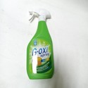 GRASS .G-OXI .125495