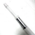 . SMART./ G13 18W 8 6
